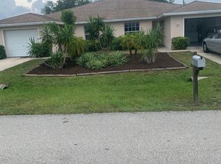 250 SW 3rd St, Cape Coral, FL 33991