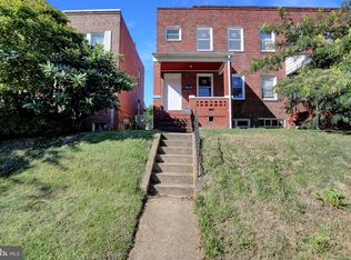 714 Rappolla St, Baltimore, MD 21224