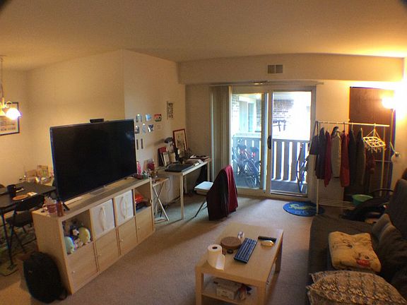 2nd image of 675 Grove Dr APT 411