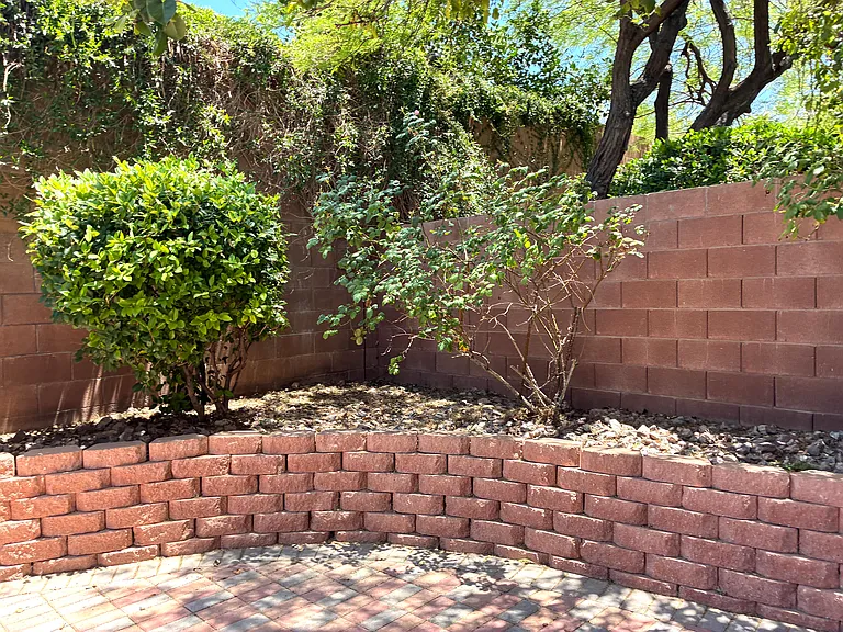 754 Rise Canyon Dr — Photo 16