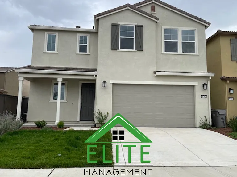 5742 Harveston Way — Photo 2