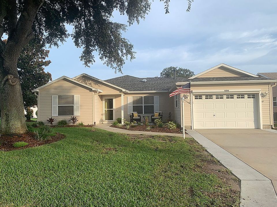 1st image of 9290 SE 178th Madeline Ln