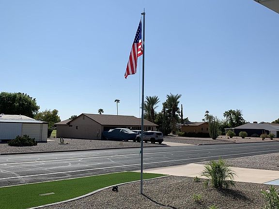 4th image of 8222 E Pueblo Ave