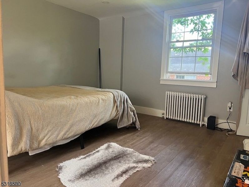 2 Beech Spring Dr Summit NJ Zillow