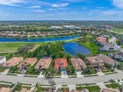 8956 Stone Harbour Loop, Bradenton, FL, 34212