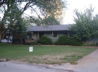 317 15th St, Onawa, IA 51040