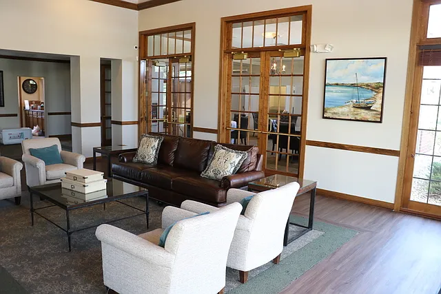 12724 Wild Rye Ct — Photo 16