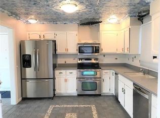 13201 NW 81st St, Kansas City, MO 64152