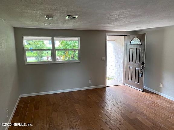 3rd image of 6249 Barry Dr W