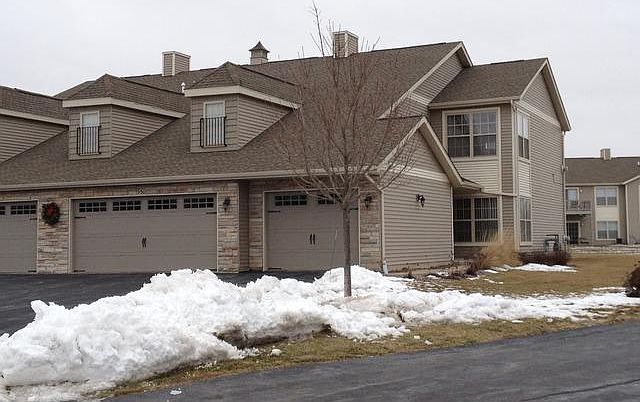1st image of 921 Arvle Cir Lowr L