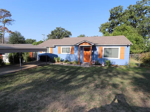 710 Dalewood Rd, Benton, AR 72015