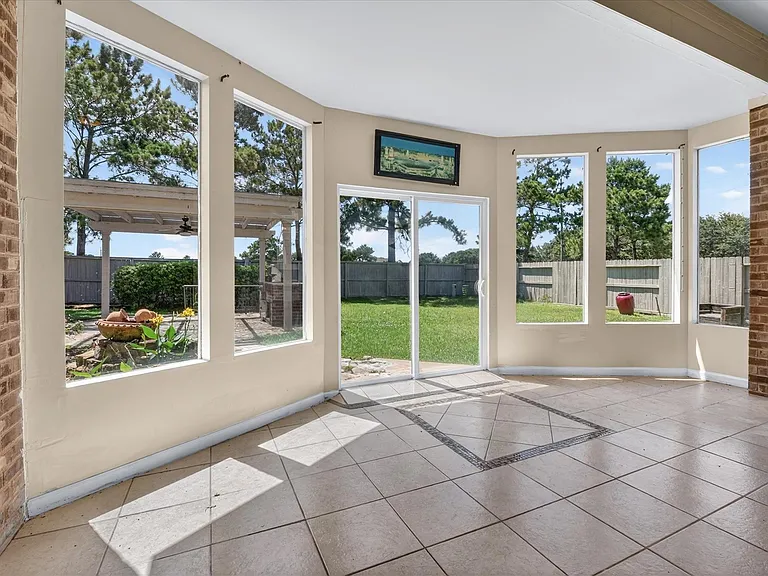 11127 Salento Ct — Photo 26