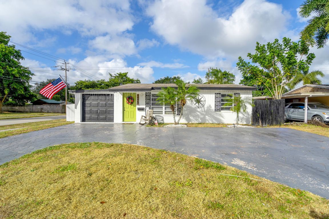 14-web-or-mls-6645RaleighSt-14