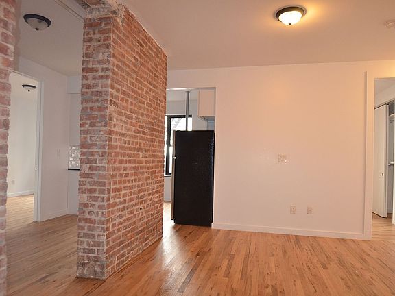 5th image of 295 W 150th St APT 45
