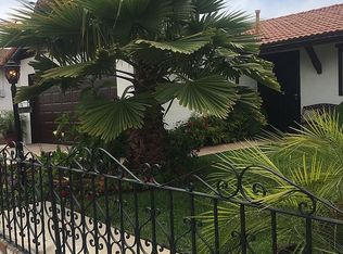 7241 Big Oak St, San Diego, CA 92114
