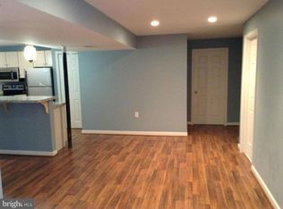 8104 Owens Way, Brandywine, MD 20613