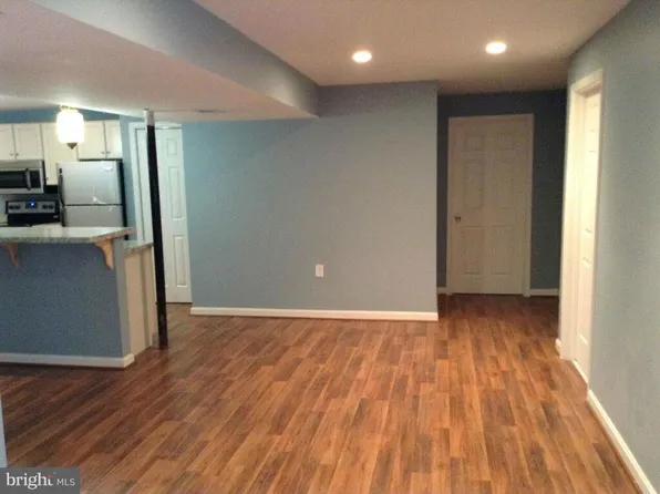 8104 Owens Way, Brandywine, MD 20613