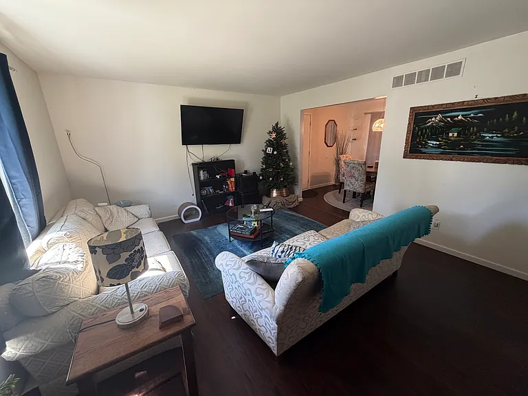 741 Kentucky Dr — Photo 27