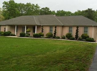 417 Route 54, Buena, NJ 08310