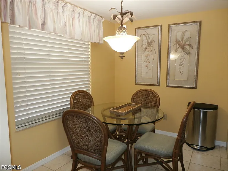 12150 Kelly Sands Way #620 — Photo 7