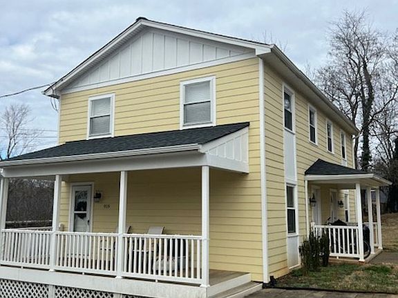 4th image of 919 Montrose Ave #A