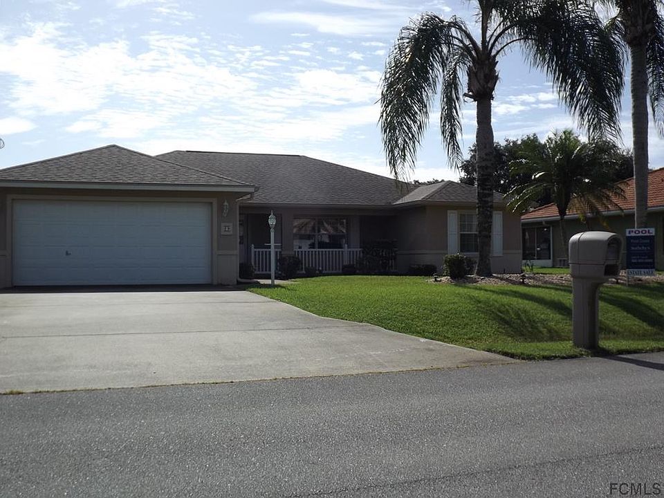 1st image of 29 Farmdale Ln