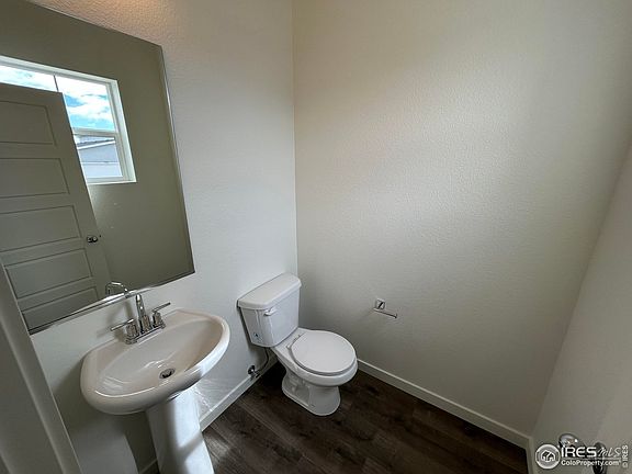 5th image of 3709 Kenai St