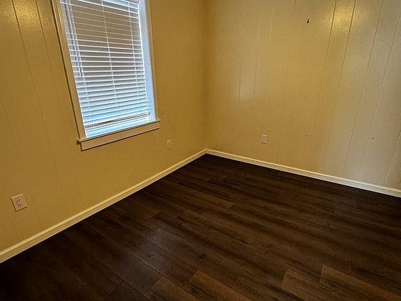 4th image of 125 Main St #4
