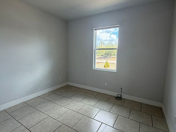 2nd image of 1131 San Cristobal Ave