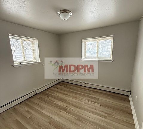 5th image of 17270 Bentler St APT 40