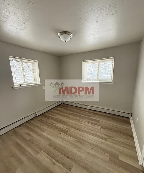 17270 Bentler St #40 — Photo 5