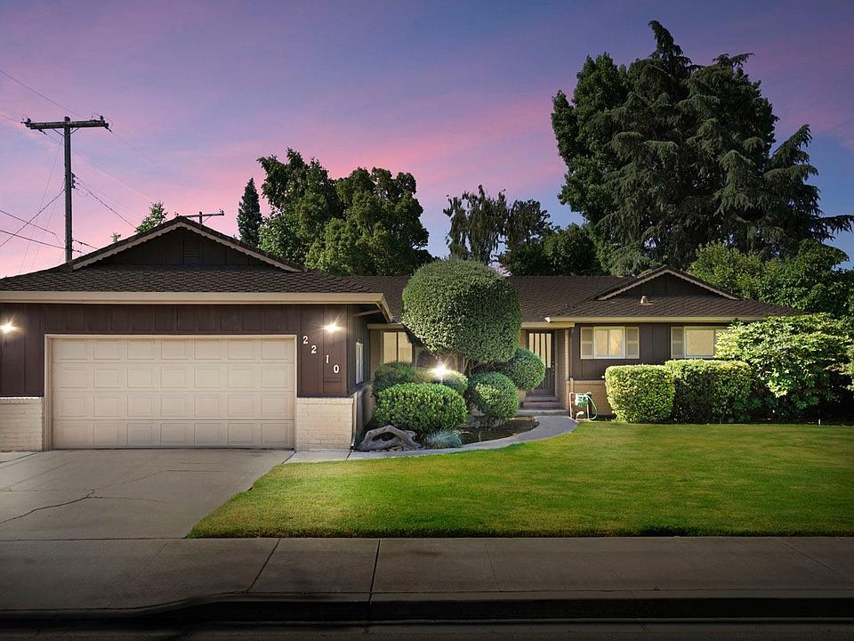 1st image of 2210 W Lodi Ave