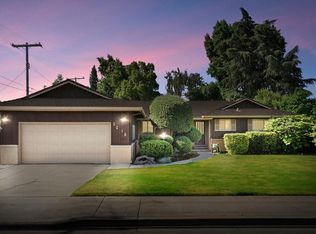2210 W Lodi Ave, Lodi, CA 95242