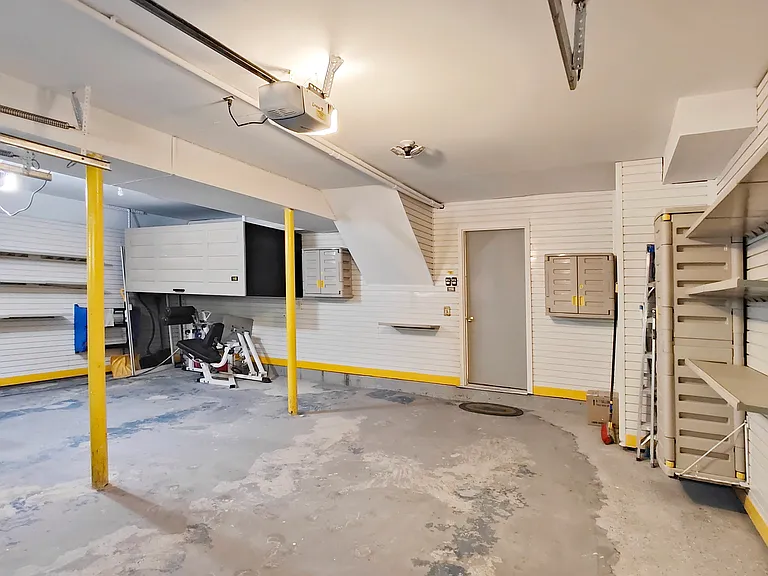 281 Kinnelon Rd — Photo 38