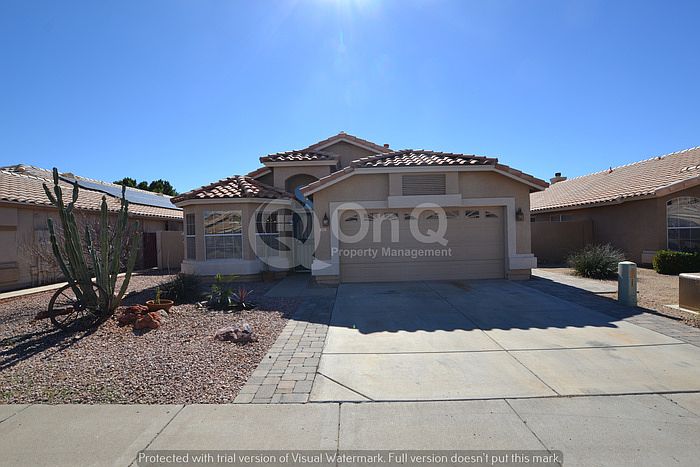 1st image of 7921 W Wescott Dr