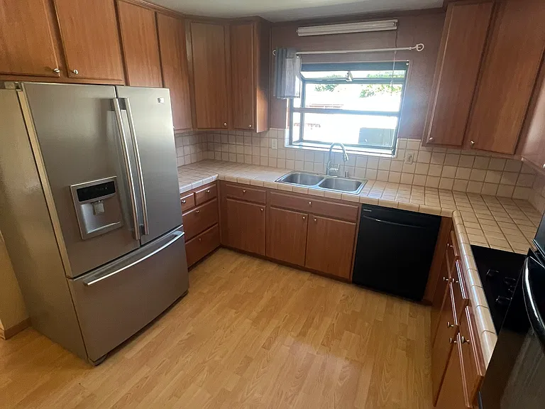 3151 Crescent Ave — Photo 6