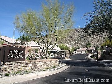 2nd image of 814 E Desert Flower Ln
