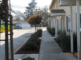 1115 Colorado Ave, Turlock, CA 95380