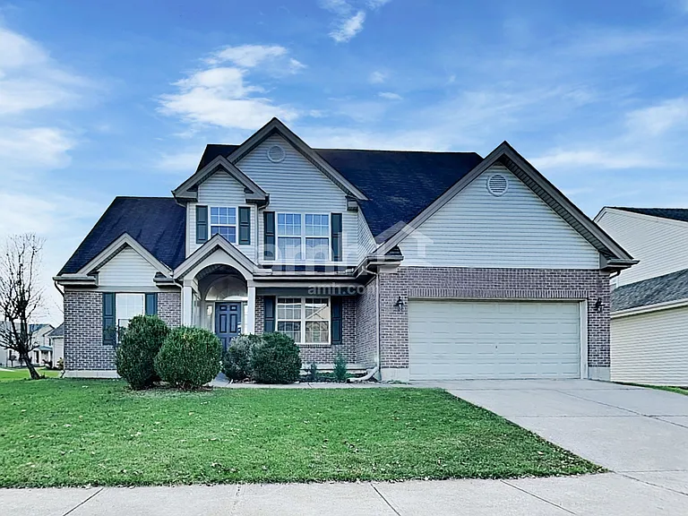 5671 Longbow Dr — Photo 1