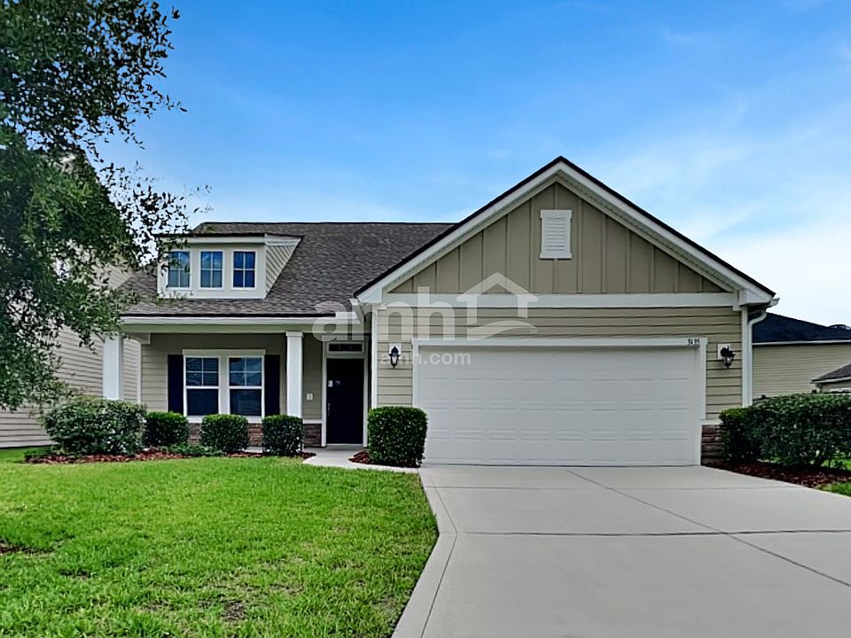 1st image of 3135 Creek Village Ln