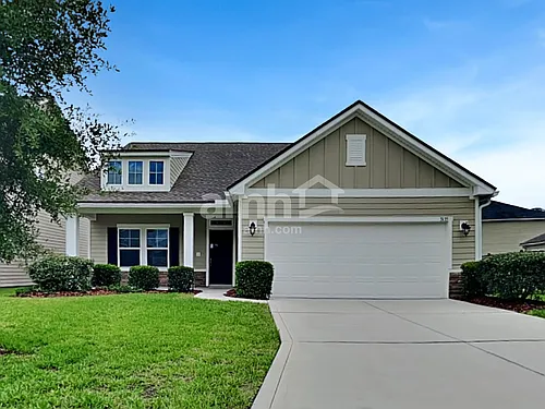 3135 Creek Village Ln Photo 1