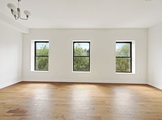 115 Saint James Pl APT 3, Brooklyn, NY 11238