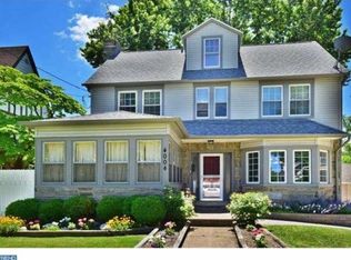 4004 State Rd, Drexel Hill, PA 19026