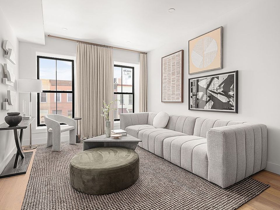 1st image of 371 Douglass St APT 2