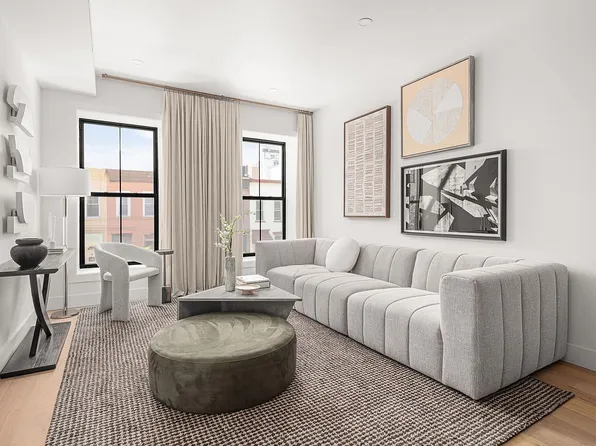 371 Douglass St APT 2, Brooklyn, NY 11217