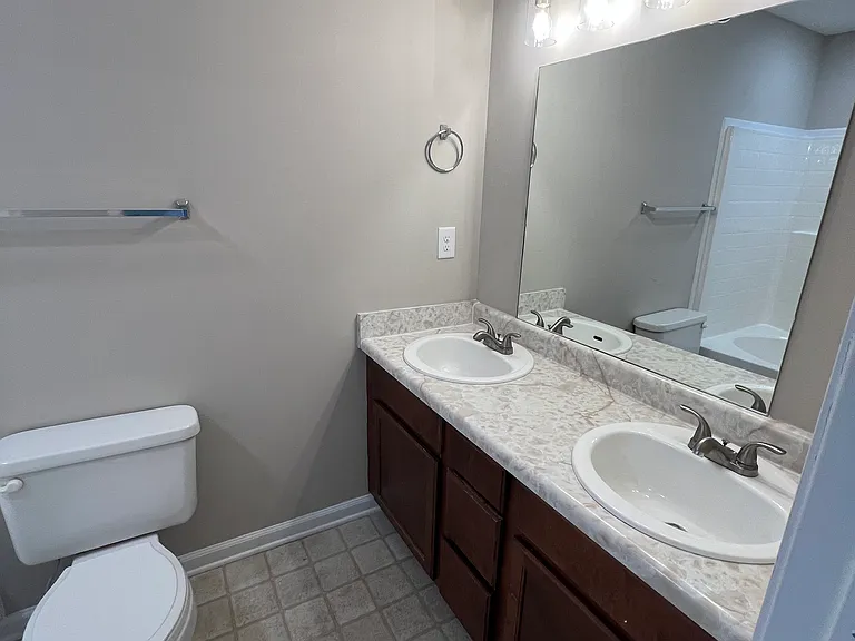 1795 Ridge Runner Ct — Photo 10