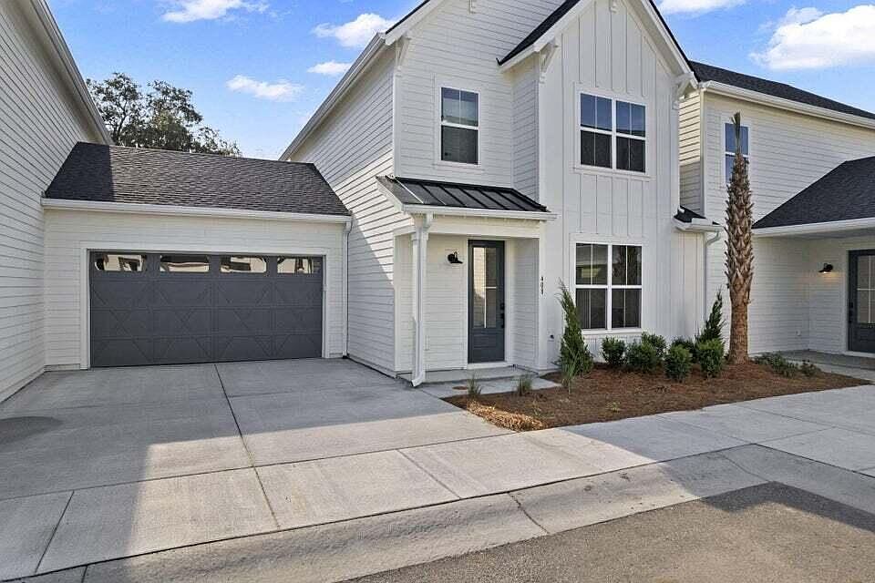 1st image of 309 Livewell Ct
