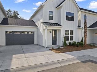 309 Livewell Ct, Johns Island, SC 29455