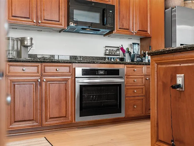 100 Beach Dr NE #1501 — Photo 21