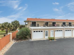 826 A1a Beach Blvd UNIT 1, Saint Augustine, FL 32080